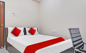Hotel O Sv Grand